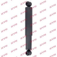 KYB 444023 Stoßdämpfer