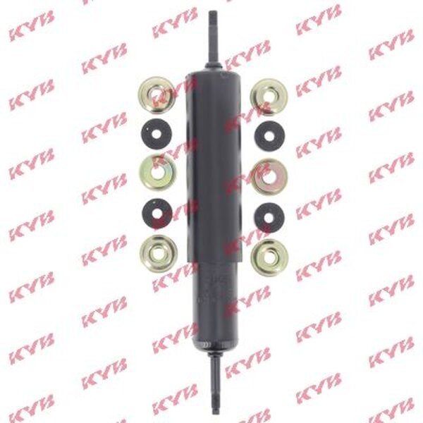 KYB 444052 Stoßdämpfer