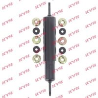 KYB 444052 Stoßdämpfer