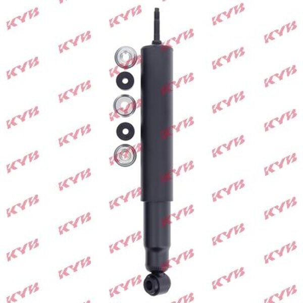 KYB 444083 Stoßdämpfer