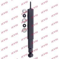 KYB 444083 Stoßdämpfer