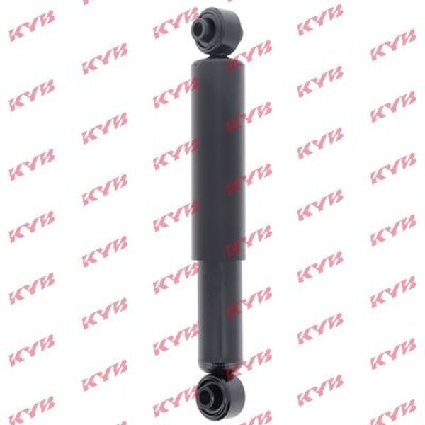 KYB 444096 Stoßdämpfer