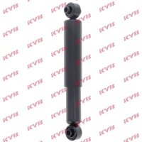 KYB 444096 Stoßdämpfer