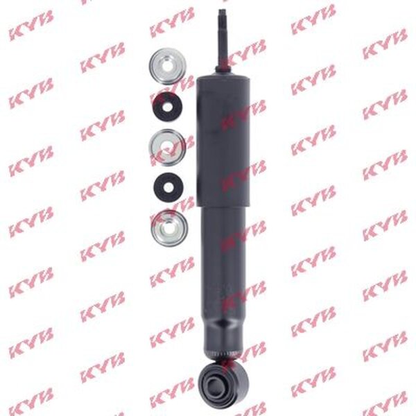 KYB 444103 Stoßdämpfer