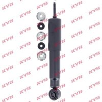 KYB 444103 Stoßdämpfer