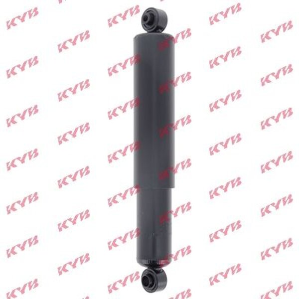 KYB 445022 Stoßdämpfer