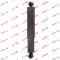 KYB 445022 Stoßdämpfer