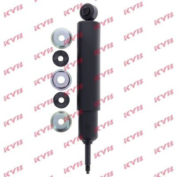 KYB 445032 Stoßdämpfer