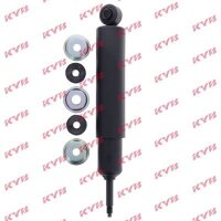 KYB 445032 Stoßdämpfer
