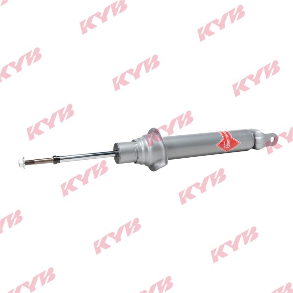 KYB 5510033 Stoßdämpfer