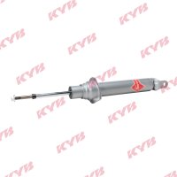 KYB 5510033 Stoßdämpfer
