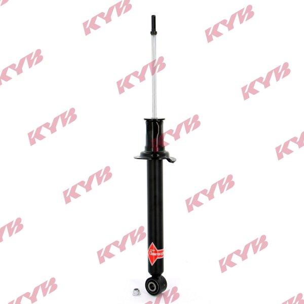 KYB 551123 Stoßdämpfer