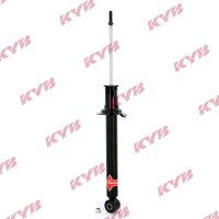 KYB 551123 Stoßdämpfer