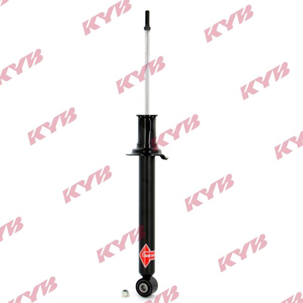 KYB 551124 Stoßdämpfer