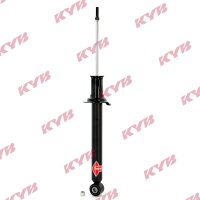 KYB 551124 Stoßdämpfer