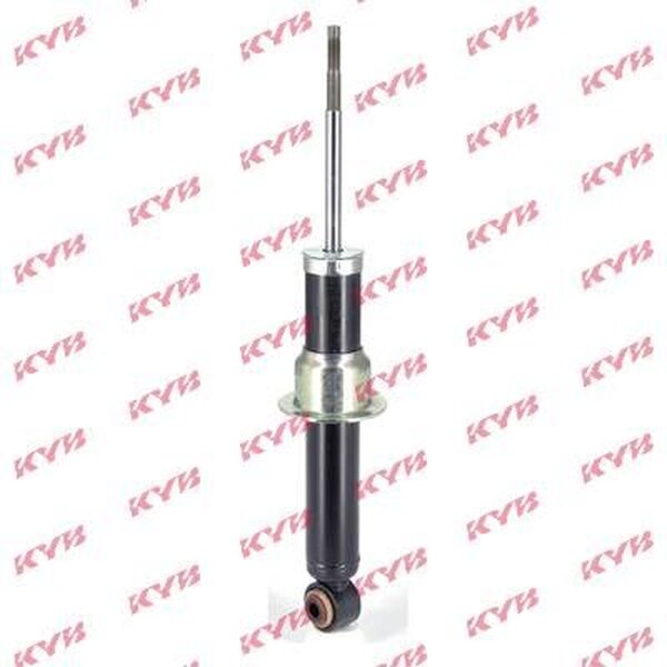 KYB 551612 Stoßdämpfer