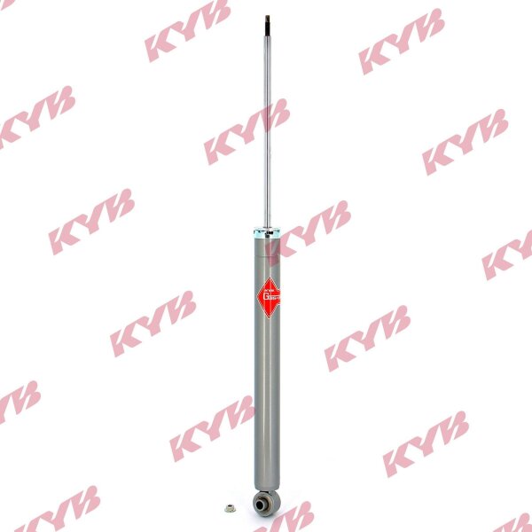 KYB 5530019 Stoßdämpfer