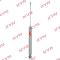 KYB 5530019 Stoßdämpfer