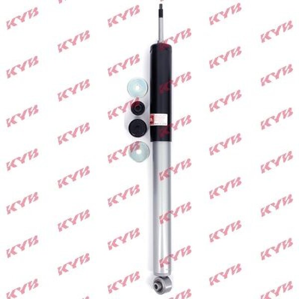 KYB 553184 Stoßdämpfer