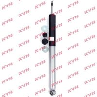 KYB 553184 Stoßdämpfer