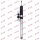 KYB 553184 Stoßdämpfer
