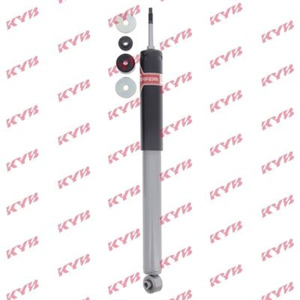 KYB 553186 Stoßdämpfer