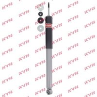 KYB 553186 Stoßdämpfer