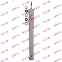 KYB 553220 Stoßdämpfer