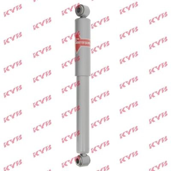 KYB 553221 Stoßdämpfer
