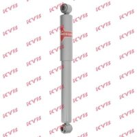 KYB 553221 Stoßdämpfer
