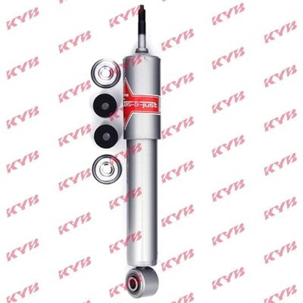 KYB 553228 Stoßdämpfer