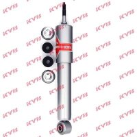 KYB 553228 Stoßdämpfer