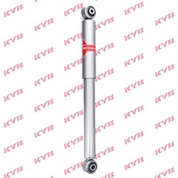 KYB 553243 Stoßdämpfer
