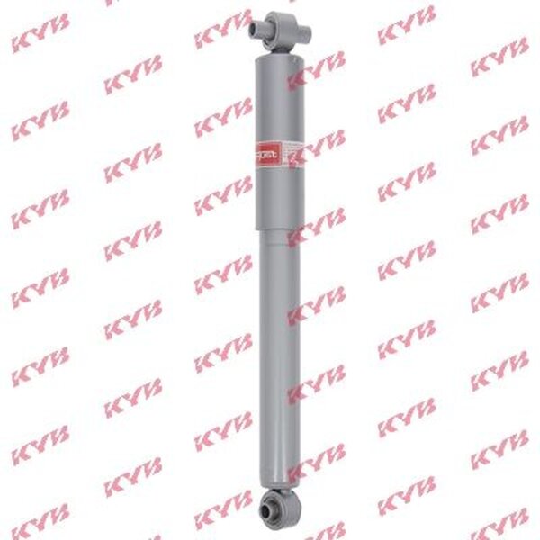 KYB 553333 Stoßdämpfer