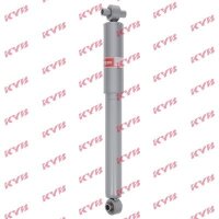 KYB 553333 Stoßdämpfer