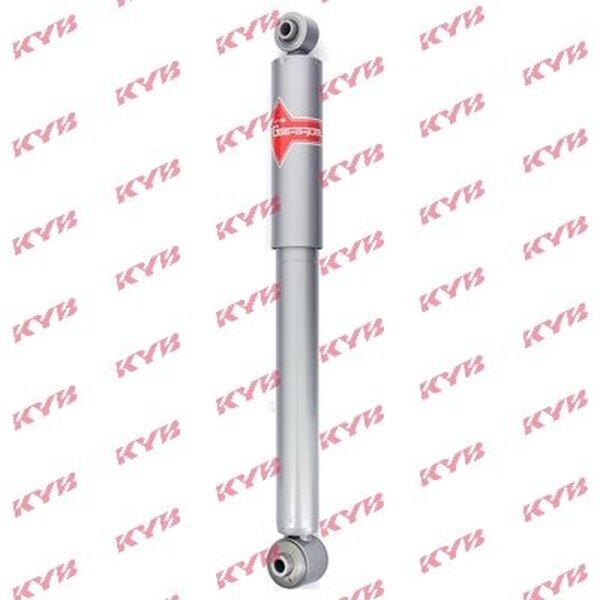 KYB 553339 Stoßdämpfer
