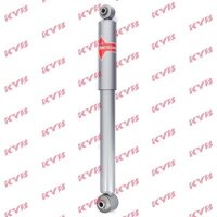 KYB 553339 Stoßdämpfer