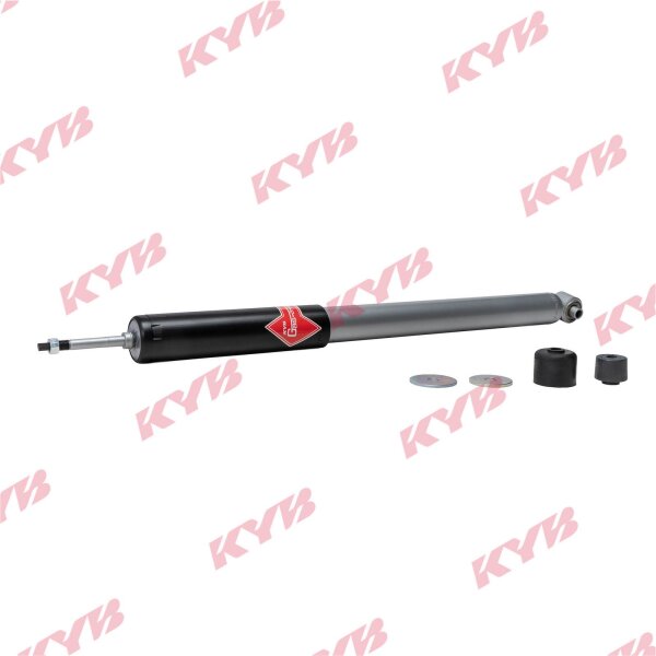 KYB 553380 Stoßdämpfer