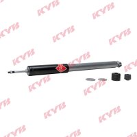 KYB 553380 Stoßdämpfer