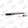 KYB 553380 Stoßdämpfer