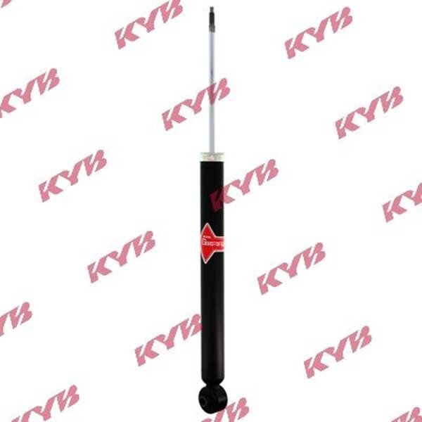 KYB 5538004 Stoßdämpfer