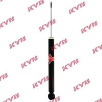 KYB 5538004 Stoßdämpfer