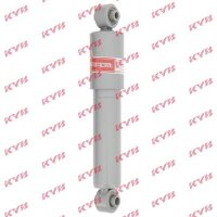 KYB 554086 Stoßdämpfer