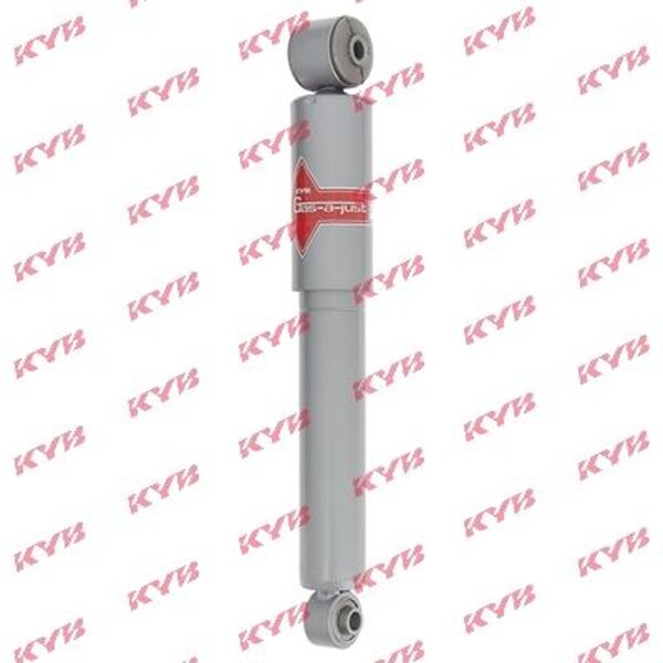 KYB 554385 Stoßdämpfer