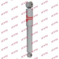 KYB 554385 Stoßdämpfer