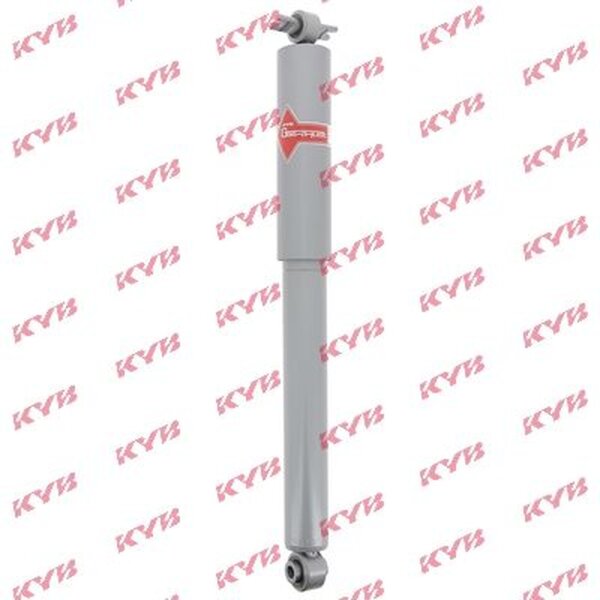 KYB 555050 Stoßdämpfer