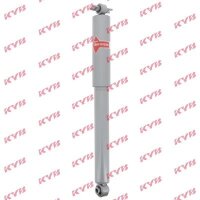 KYB 555050 Stoßdämpfer