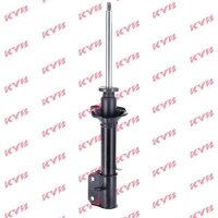 KYB 632089 Stoßdämpfer