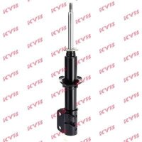 KYB 632093 Stoßdämpfer