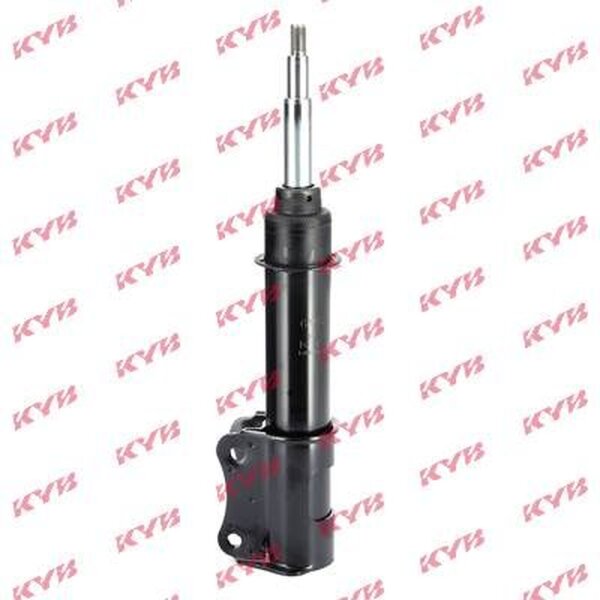 KYB 634073 Stoßdämpfer